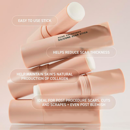 Bleava Scar Removal Stick