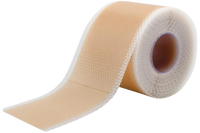 SILICONE TAPE