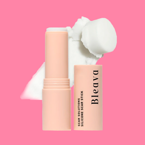 Bleava Scar Removal Stick